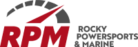 Rocky Powersports & Marine proudly serves Swift Current and our neighbors in Swift Current, Medicine Hat, Moose Jaw, Regina, and Saskatoon
